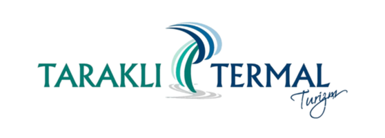 taraklithermal.com